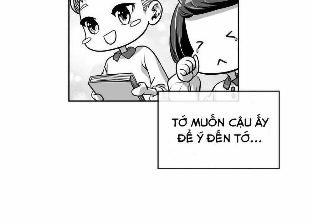 Chương 29 - Trang 16