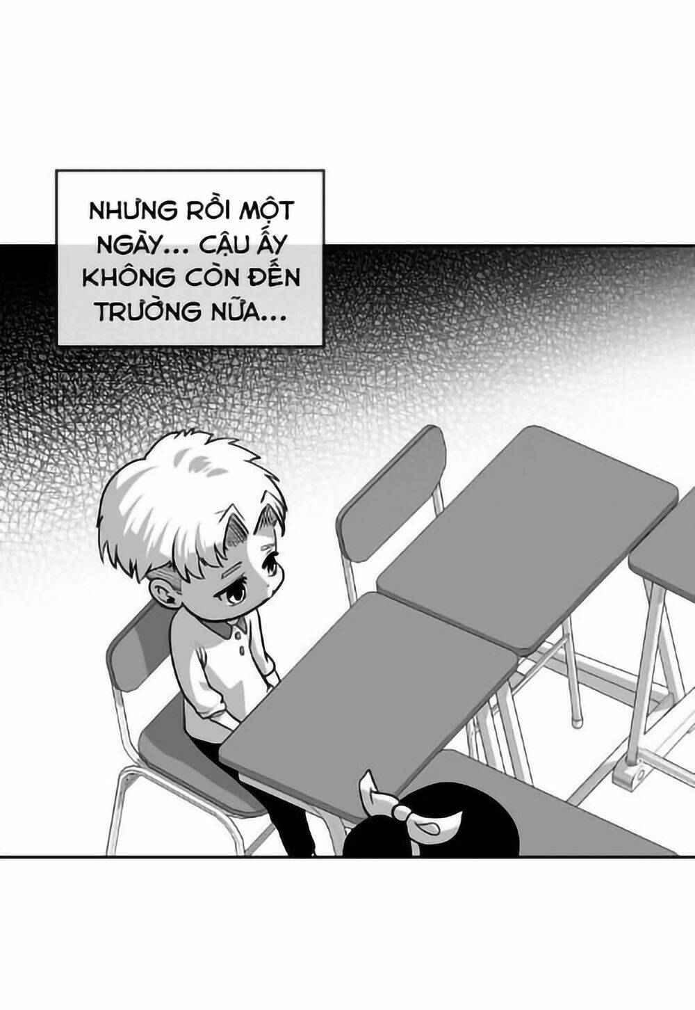 Chương 29 - Trang 17