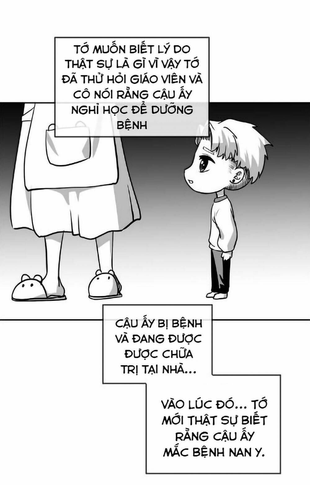 Chương 29 - Trang 20