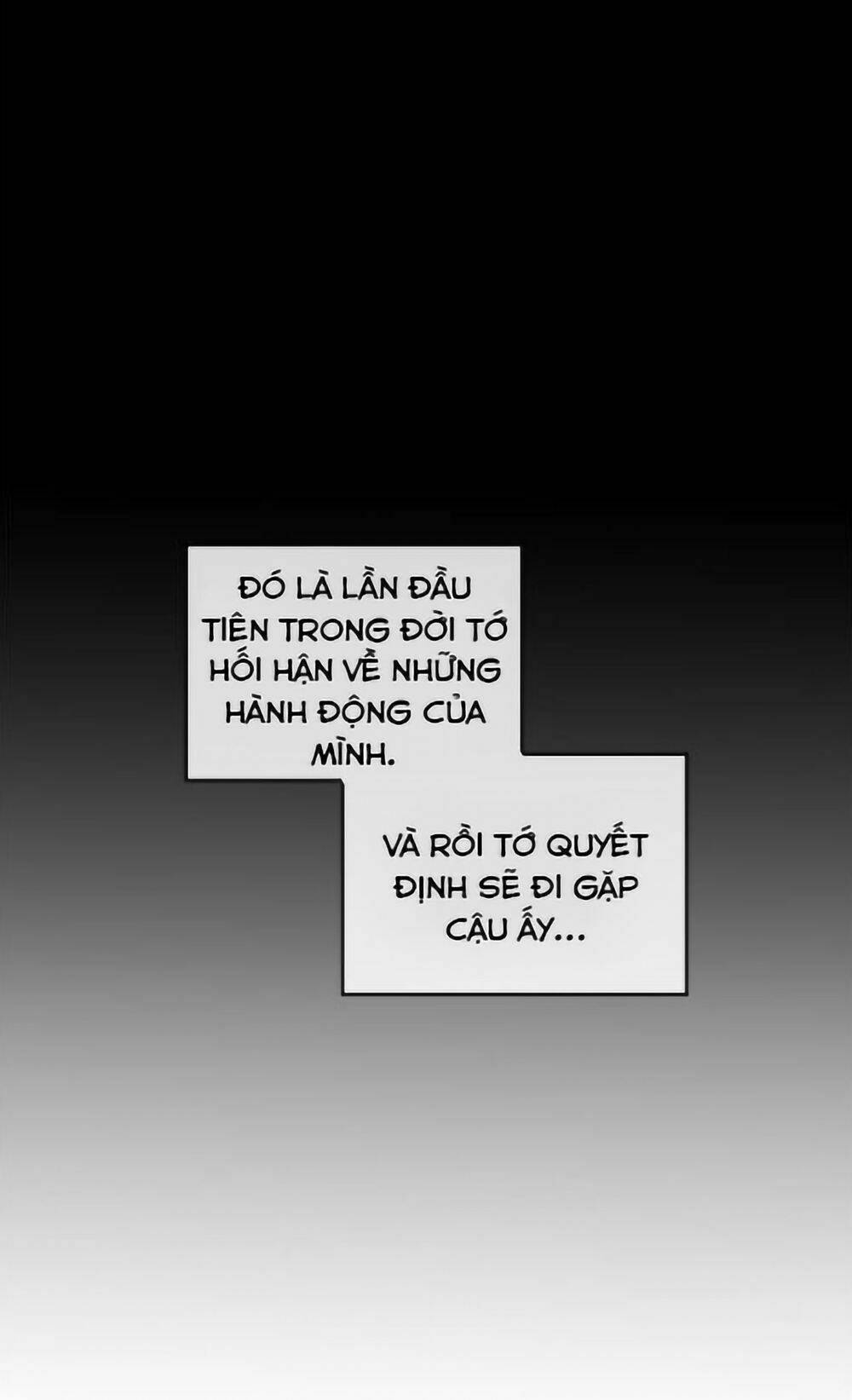Chương 29 - Trang 23