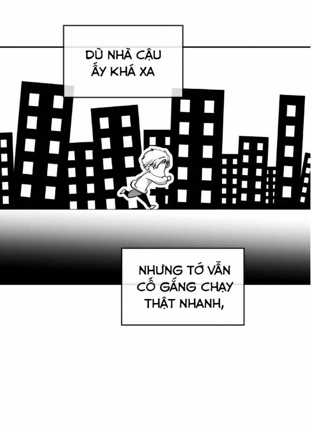 Chương 29 - Trang 24