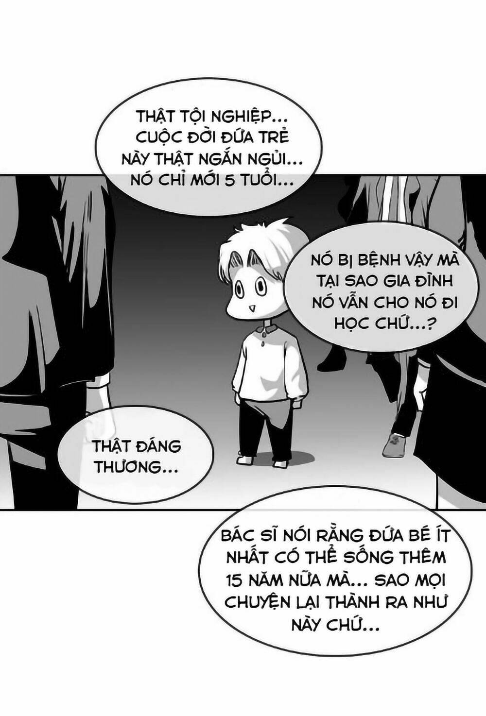 Chương 29 - Trang 30