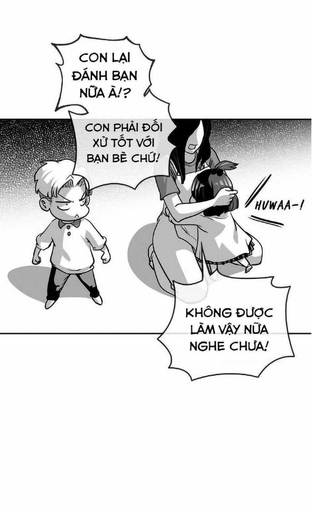 Chương 29 - Trang 4