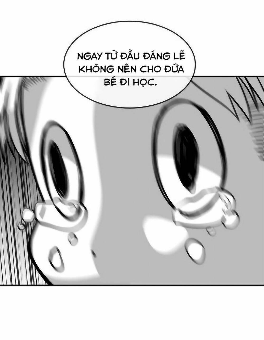 Chương 29 - Trang 31