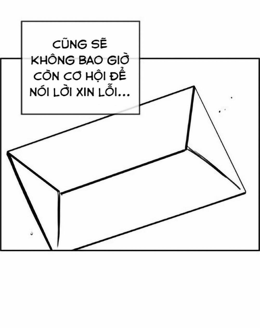 Chương 29 - Trang 35