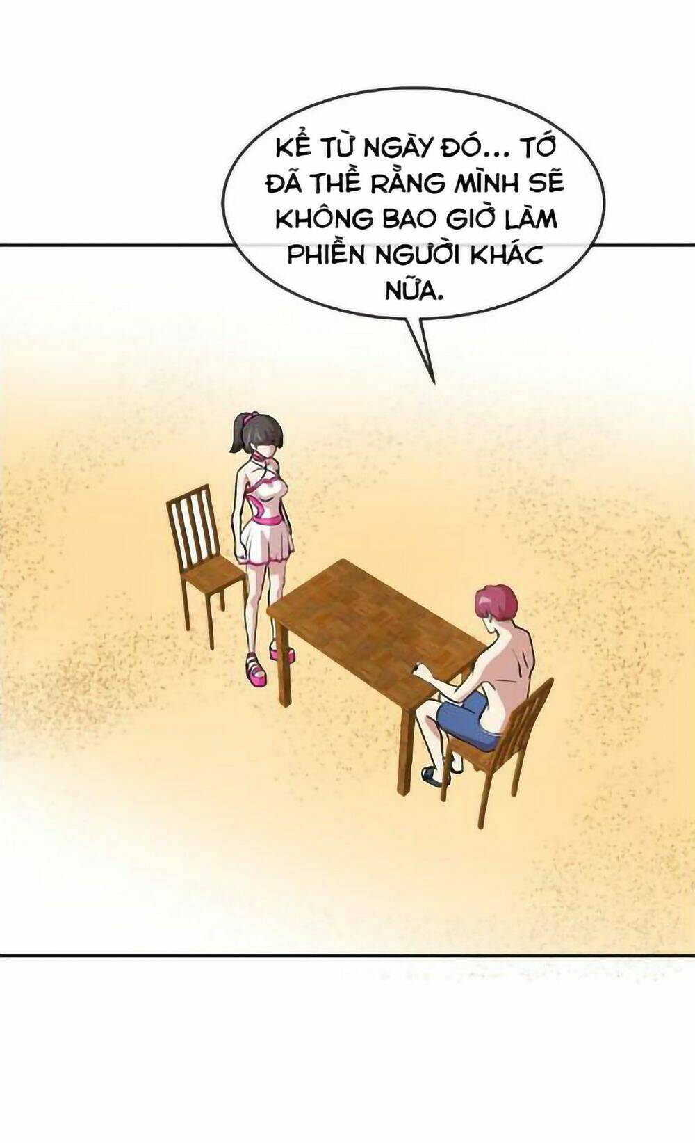 Chương 29 - Trang 38