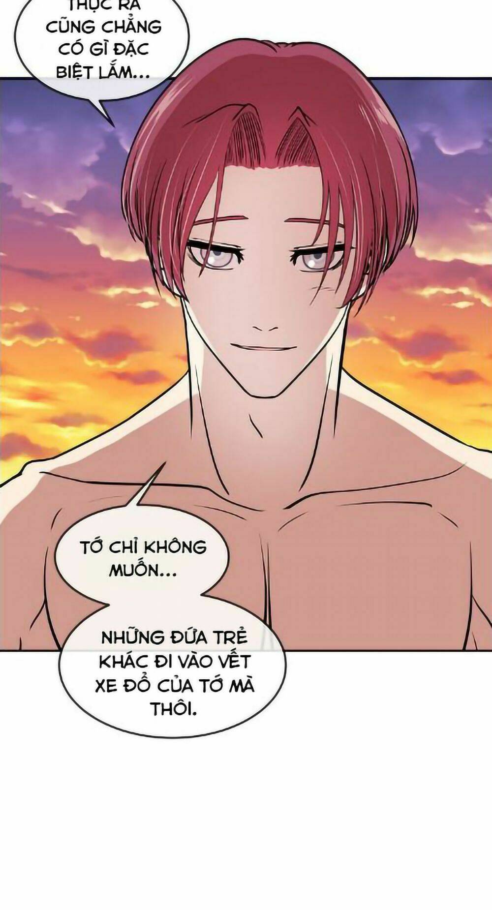 Chương 29 - Trang 40