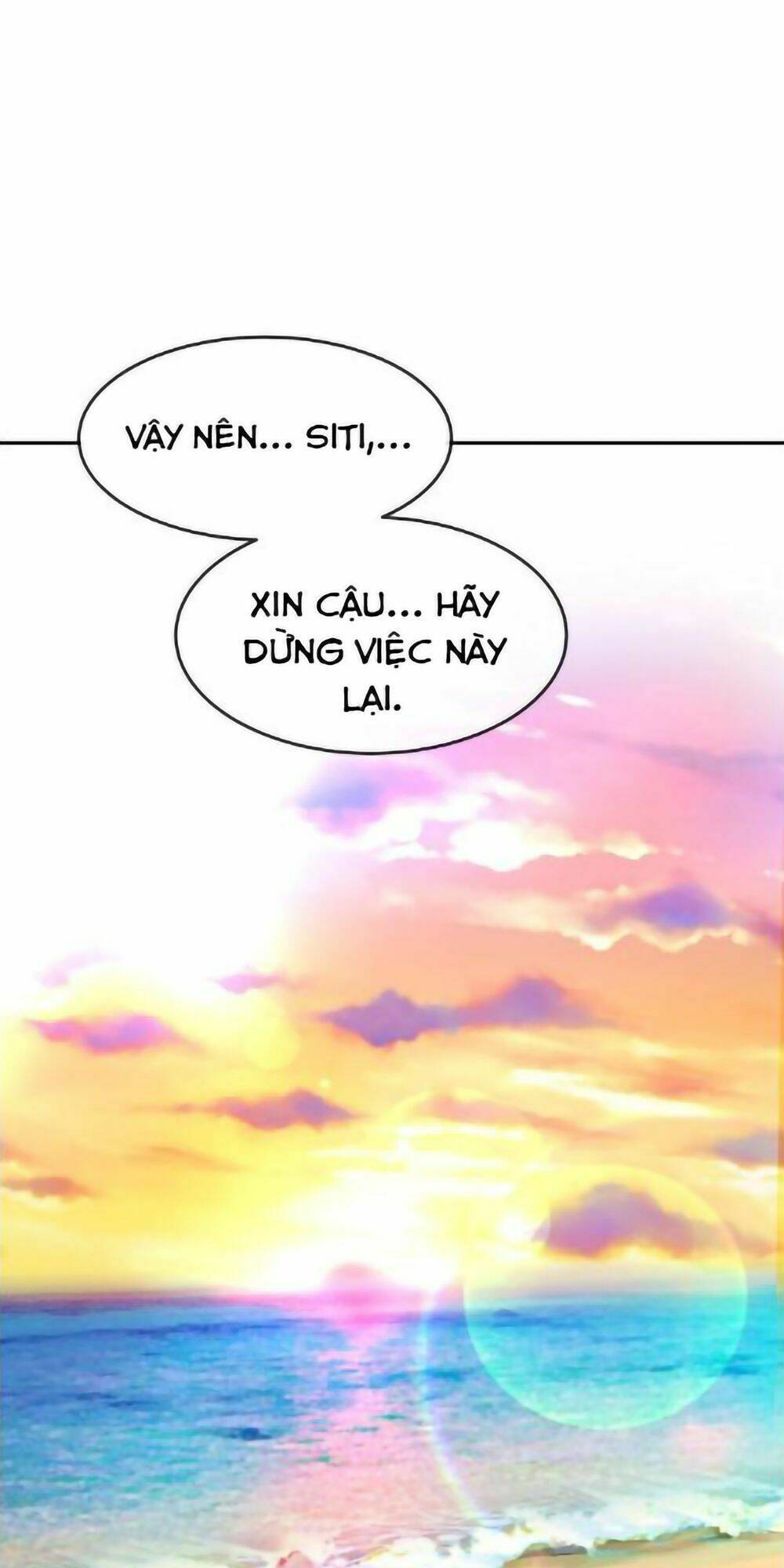 Chương 29 - Trang 43