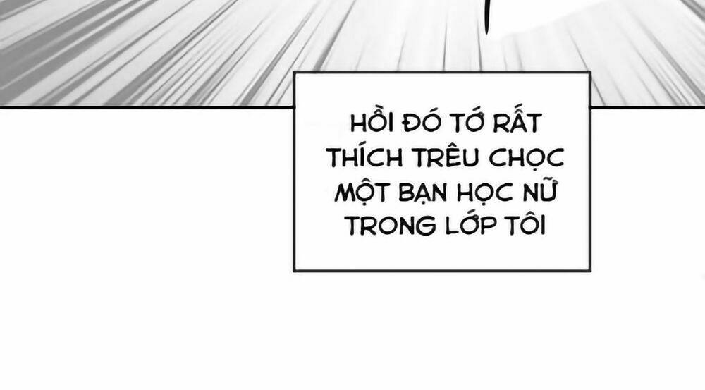 Chương 29 - Trang 6