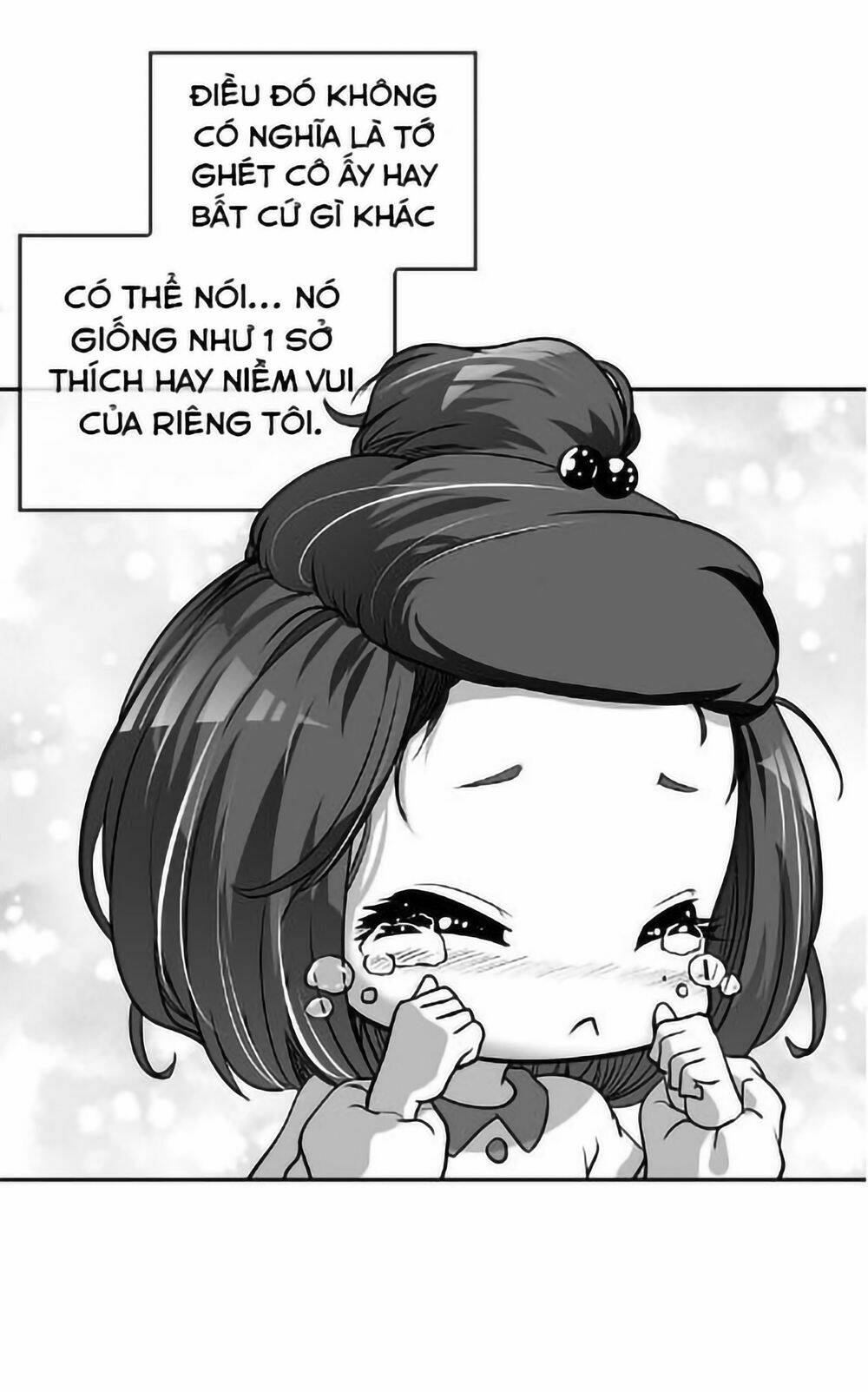 Chương 29 - Trang 7