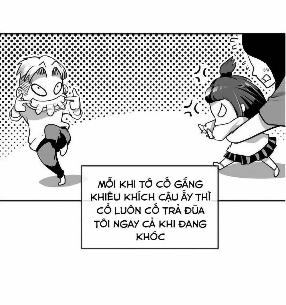 Chương 29 - Trang 9