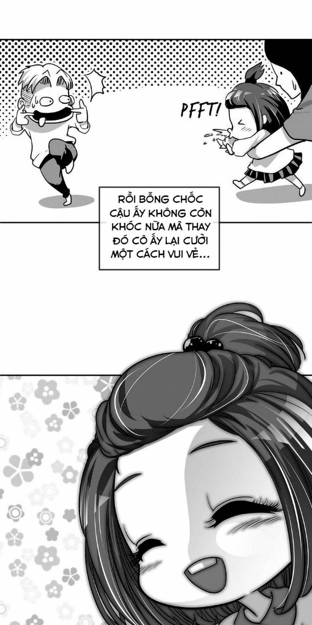 Chương 29 - Trang 10