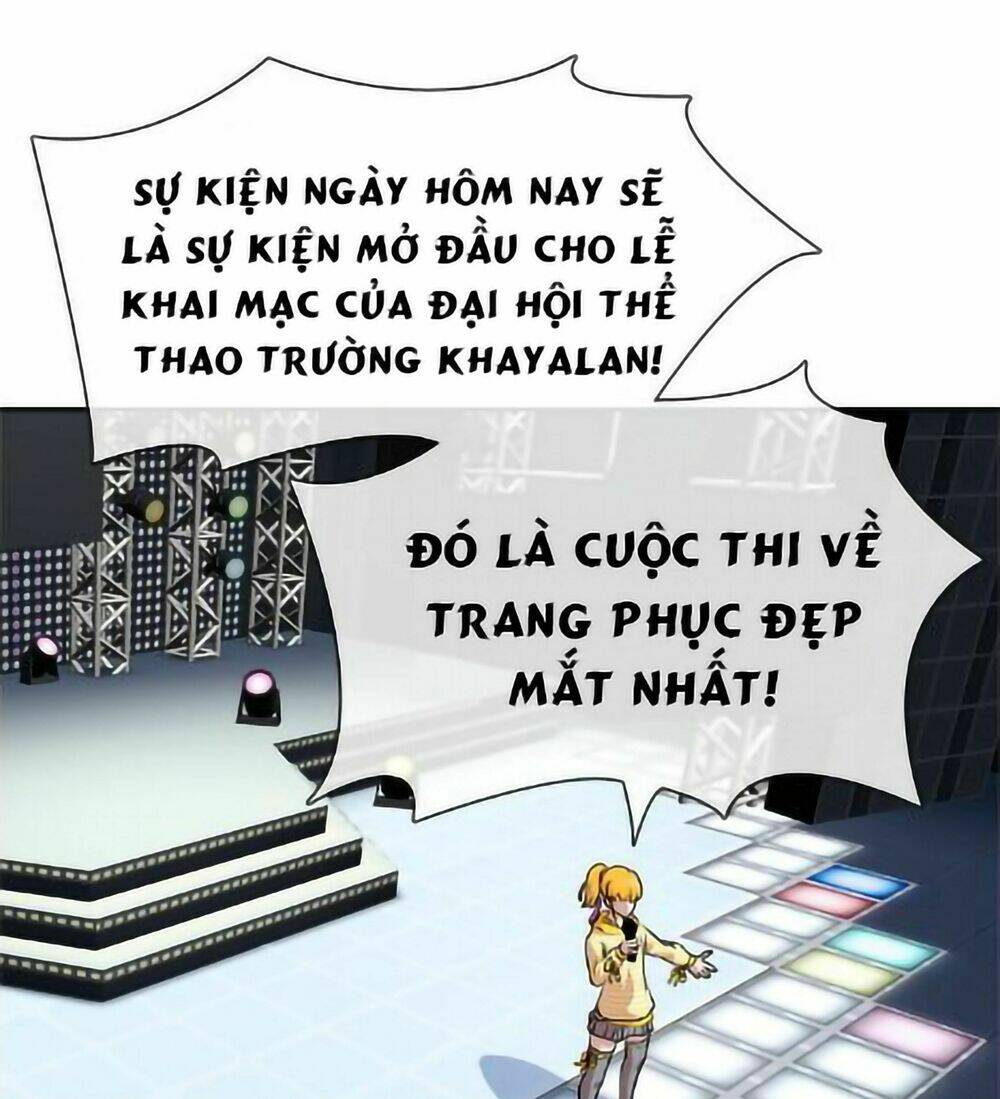 Chương 30 - Trang 14