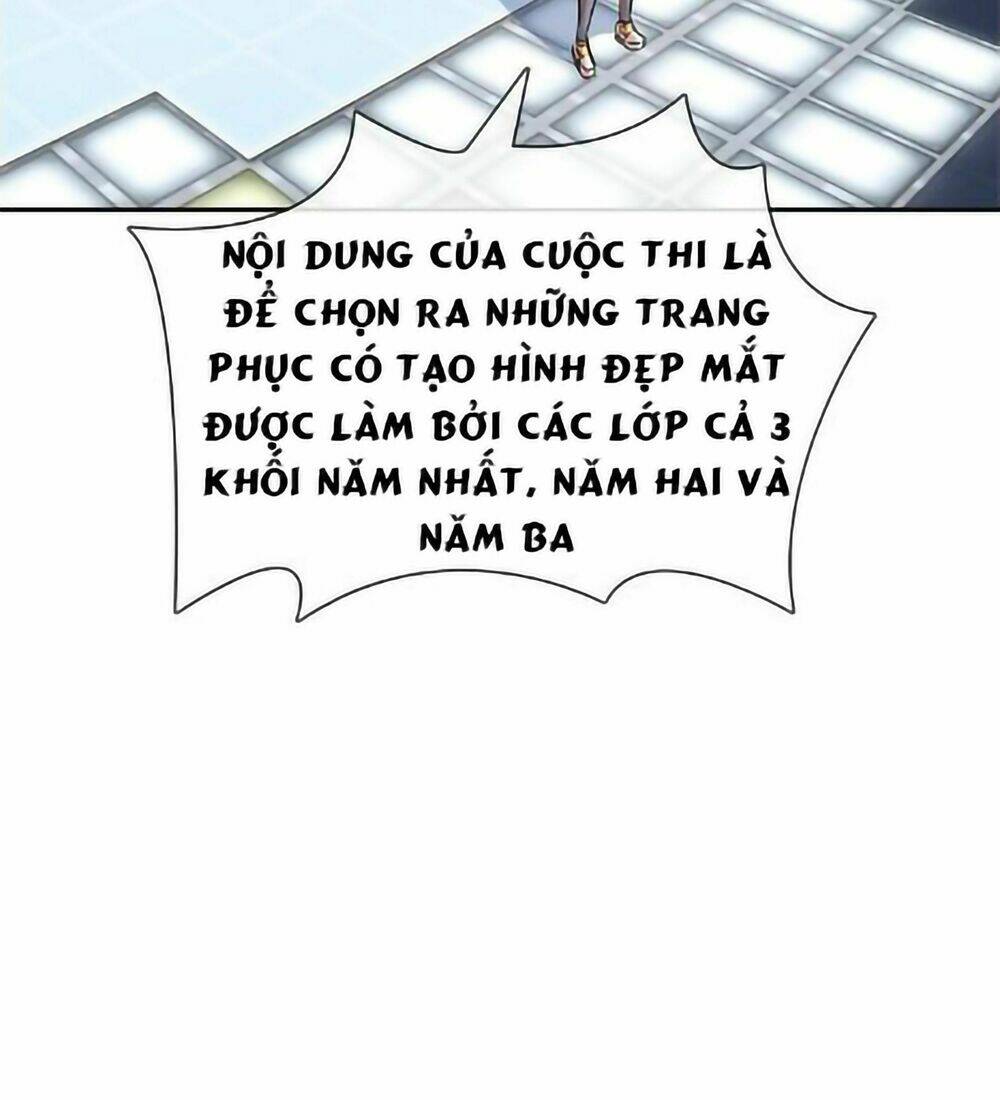 Chương 30 - Trang 15