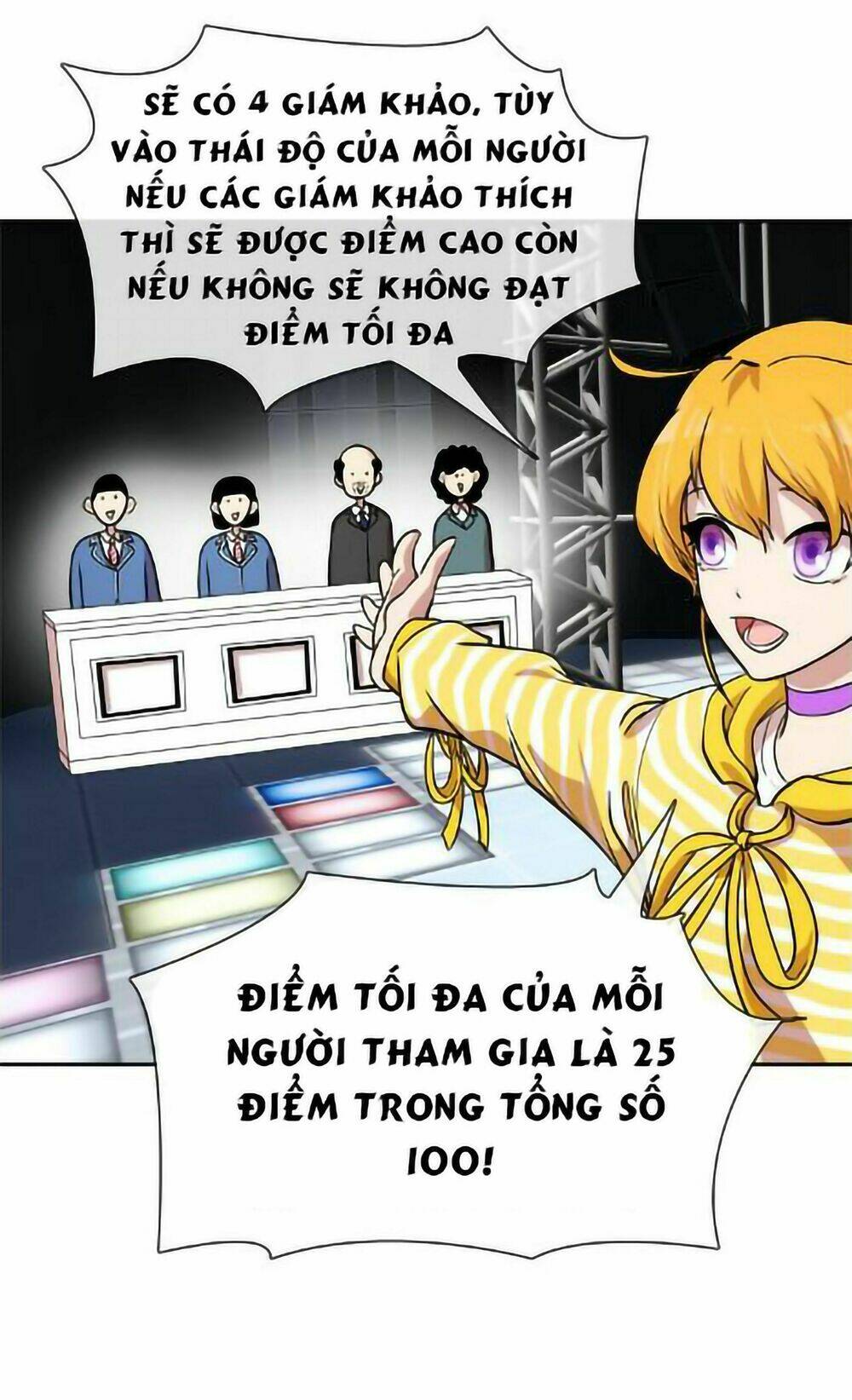 Chương 30 - Trang 16