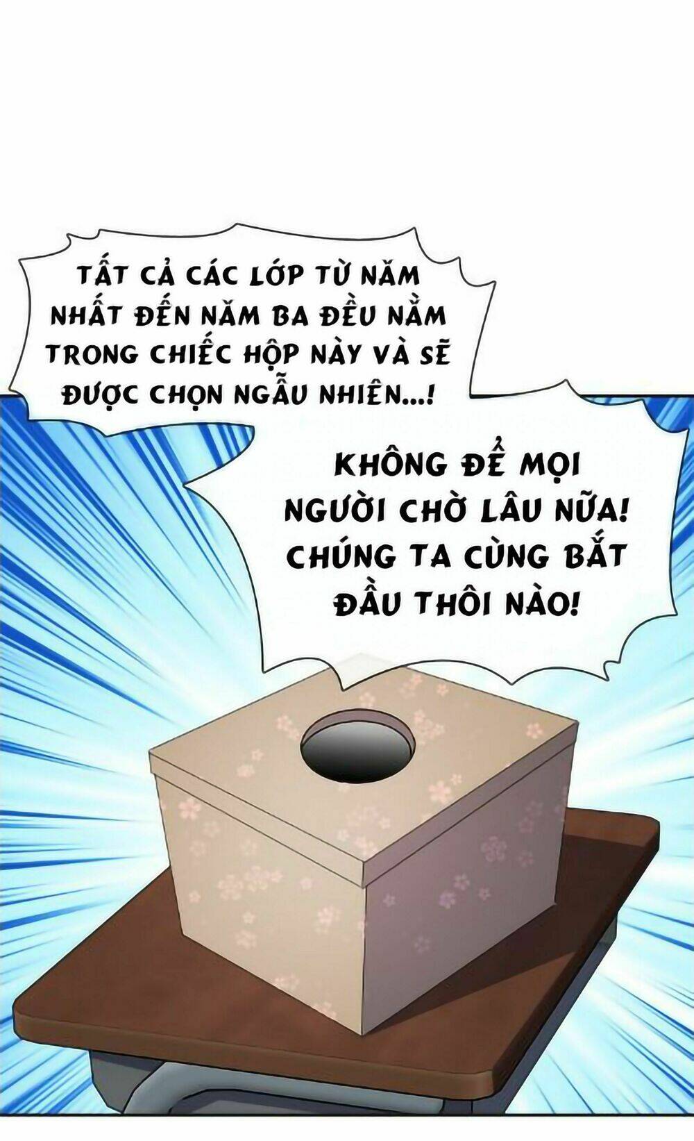 Chương 30 - Trang 17
