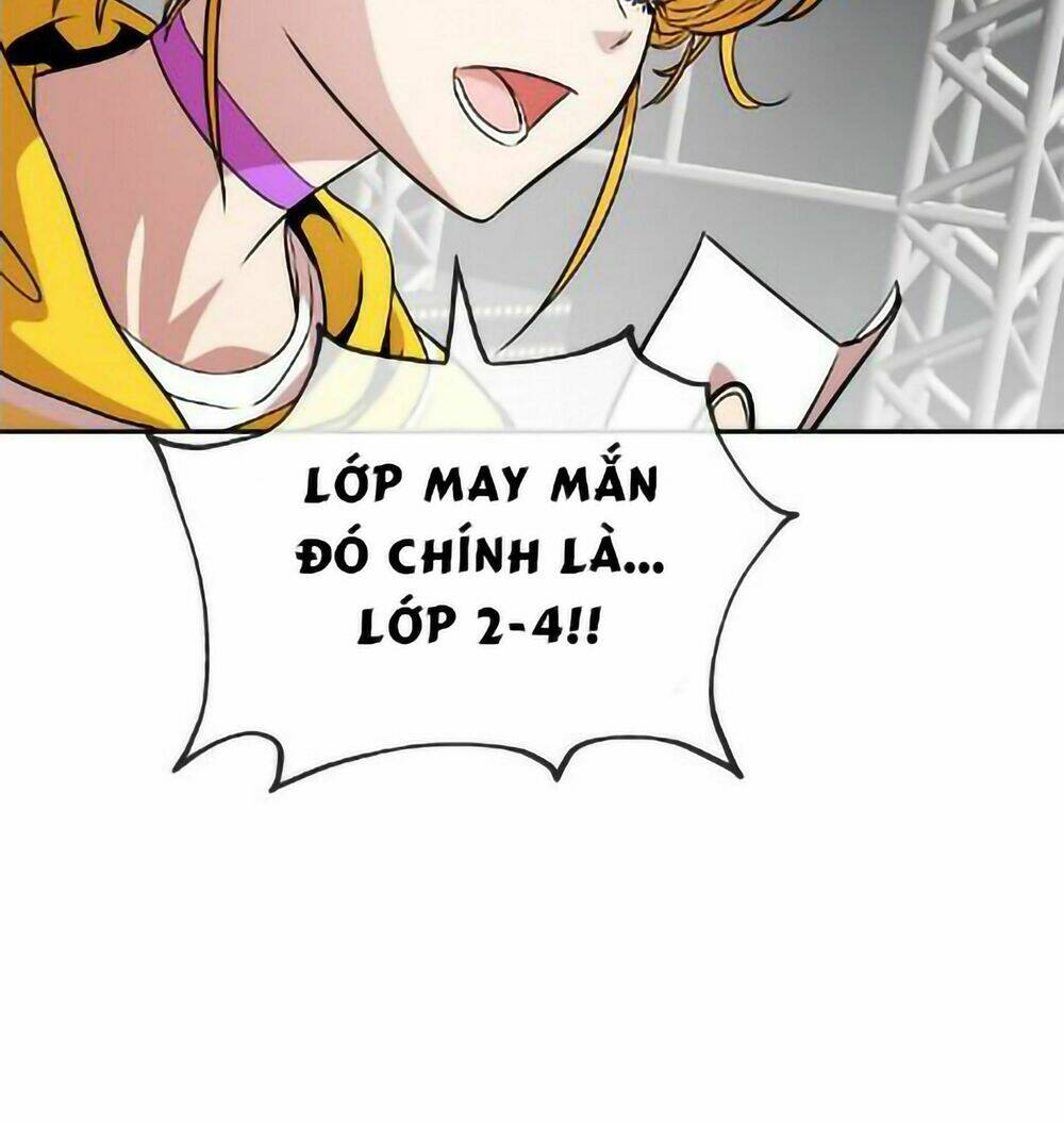 Chương 30 - Trang 19