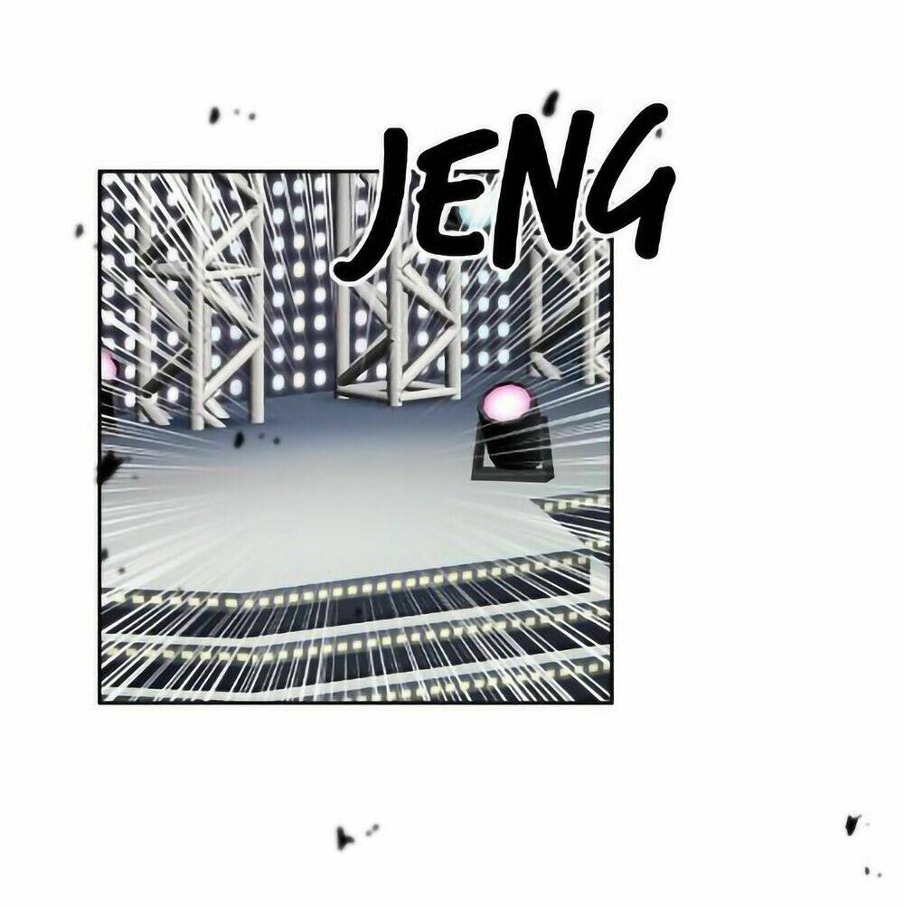 Chương 30 - Trang 3