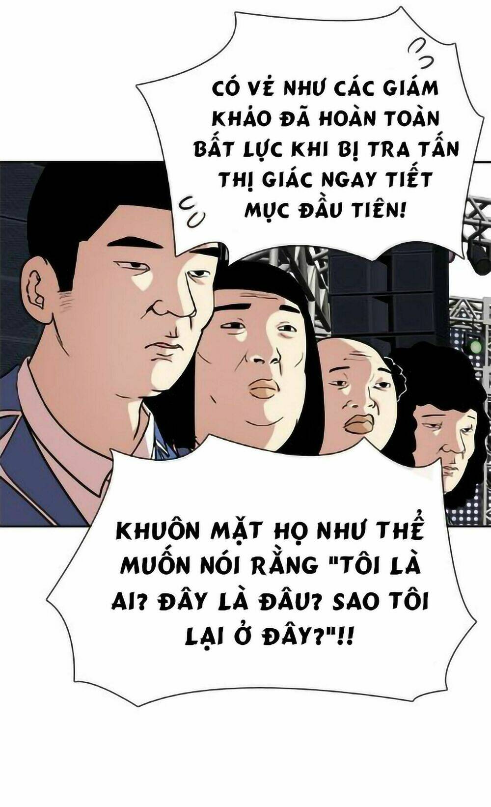 Chương 30 - Trang 25