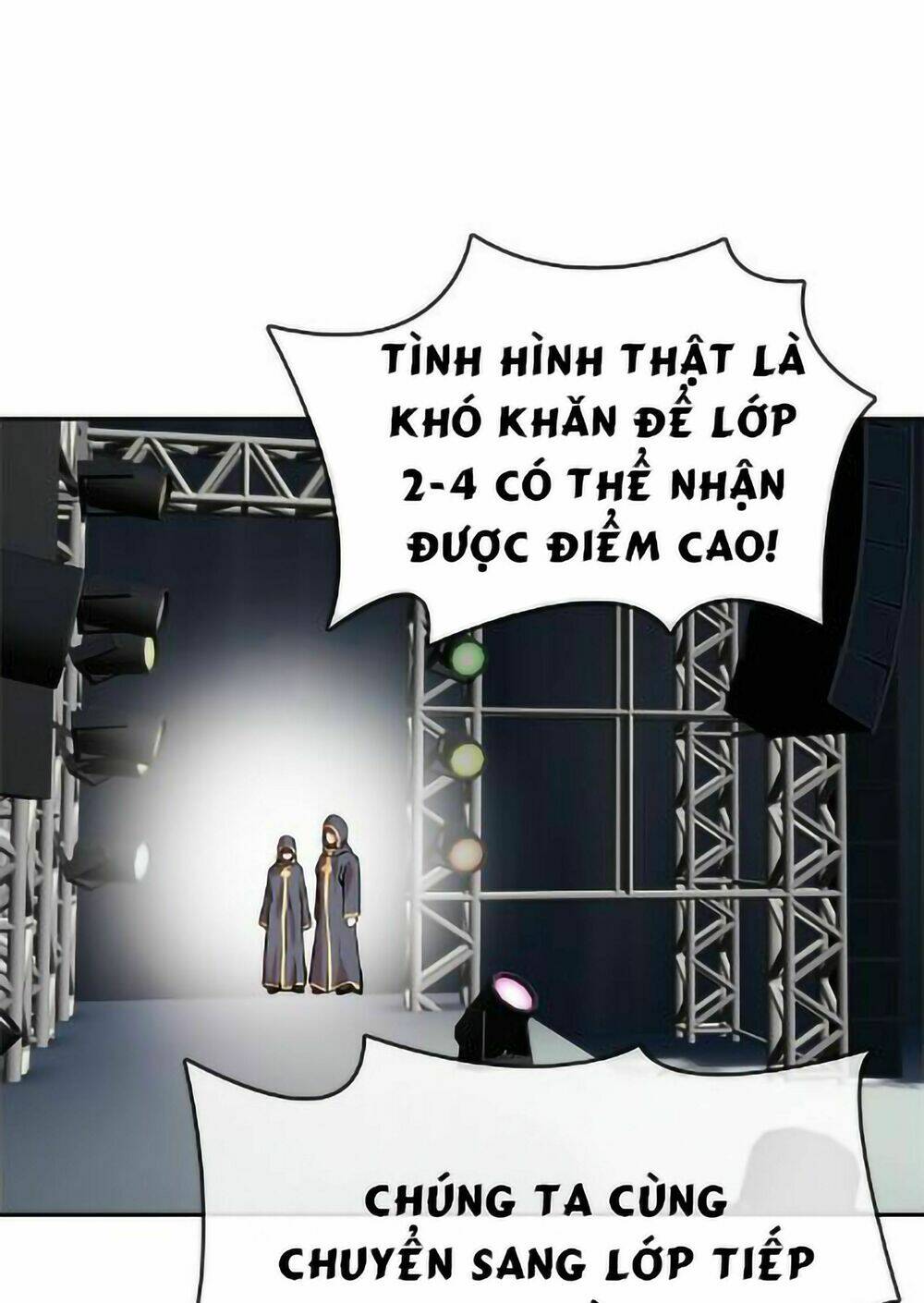Chương 30 - Trang 27