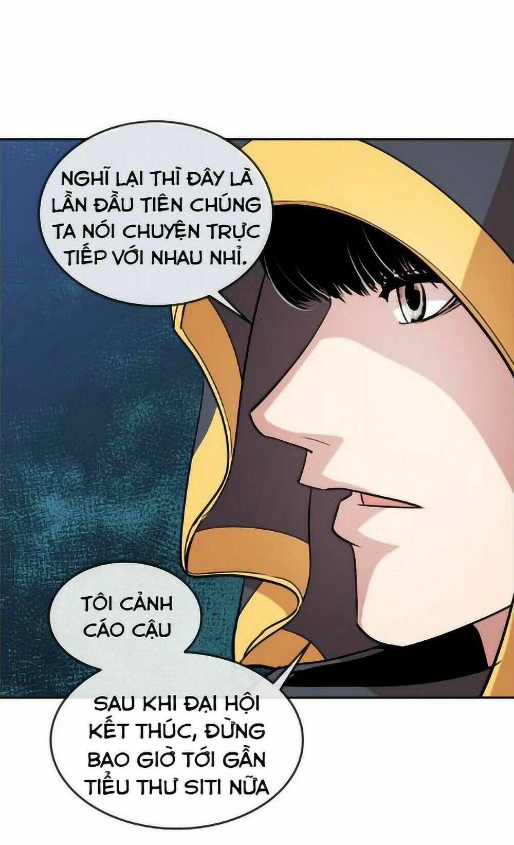 Chương 30 - Trang 44