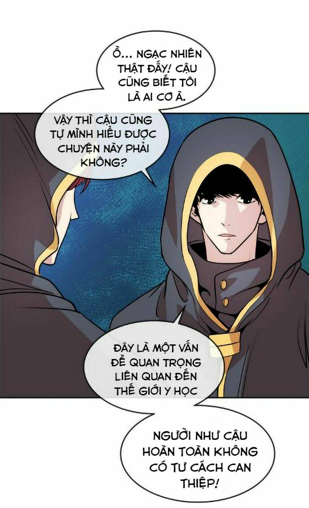 Chương 30 - Trang 46