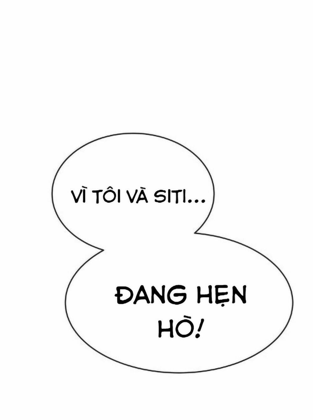 Chương 30 - Trang 48