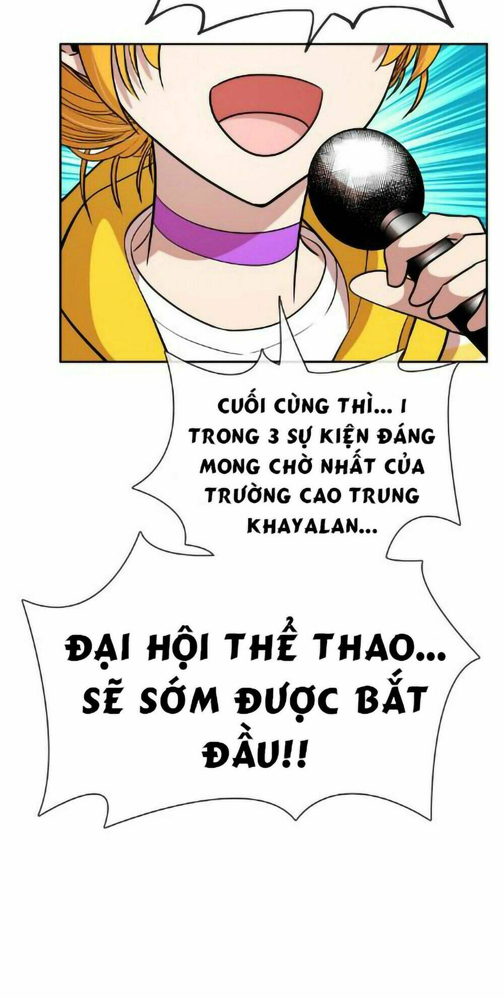 Chương 30 - Trang 6