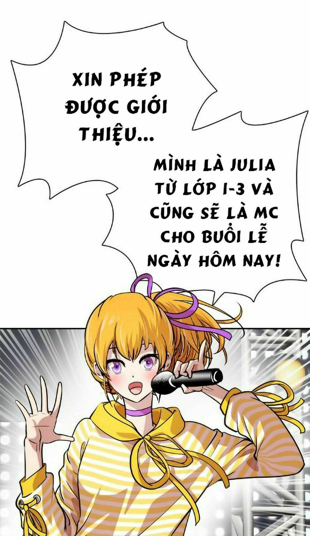 Chương 30 - Trang 7