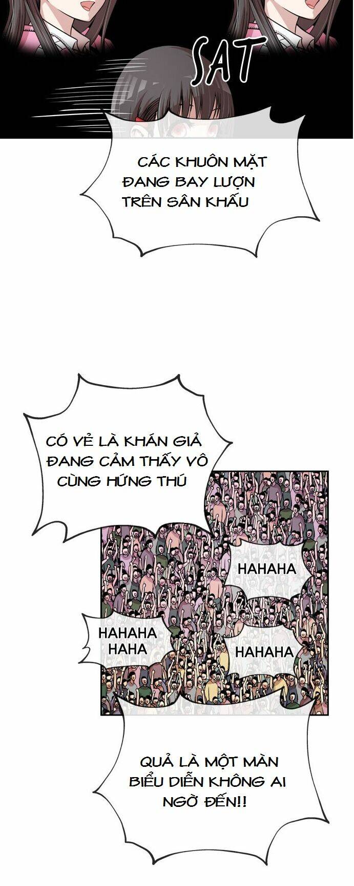 Chương 31 - Trang 20