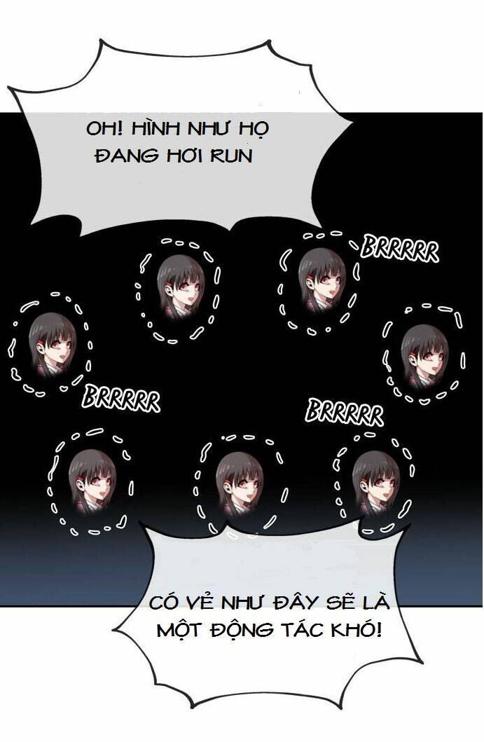 Chương 31 - Trang 21