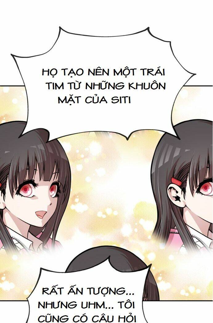 Chương 31 - Trang 23