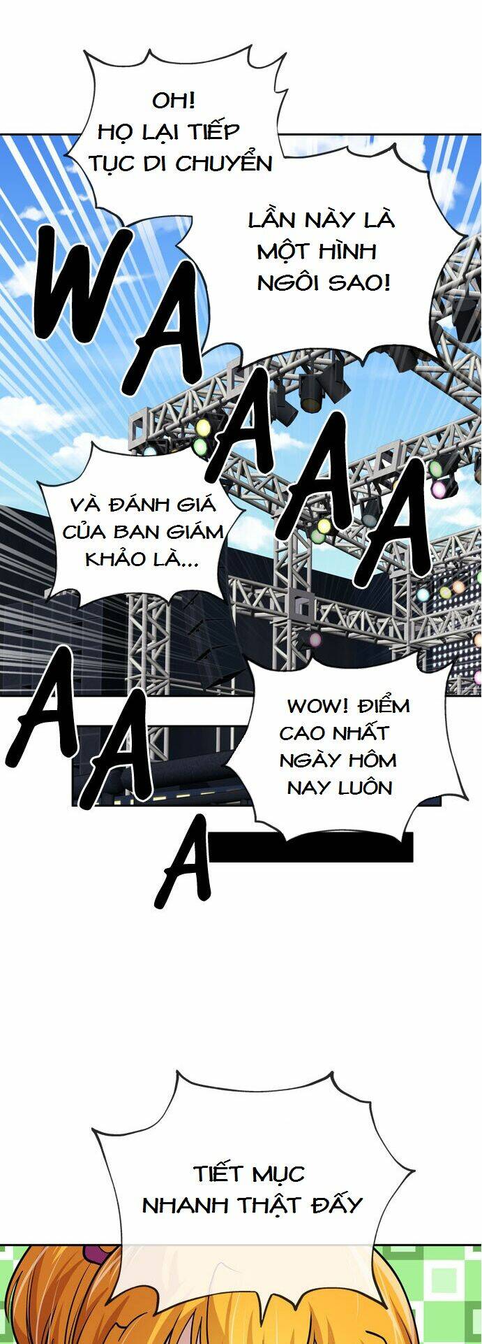 Chương 31 - Trang 25