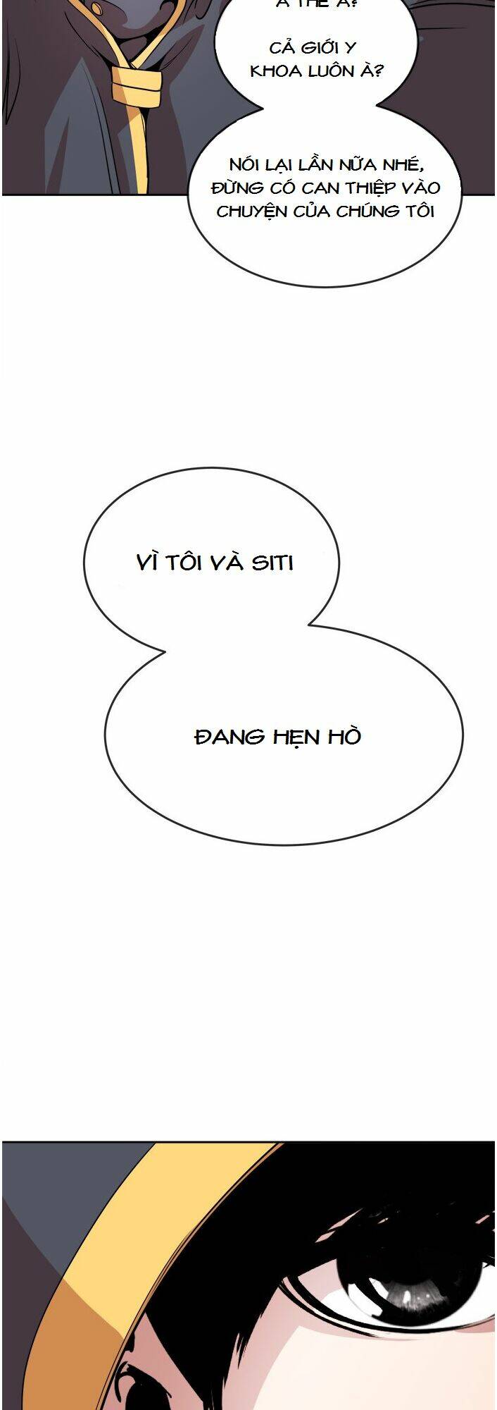 Chương 31 - Trang 4