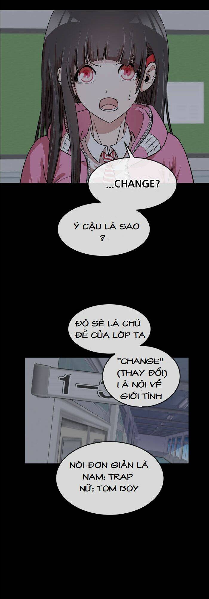 Chương 31 - Trang 31