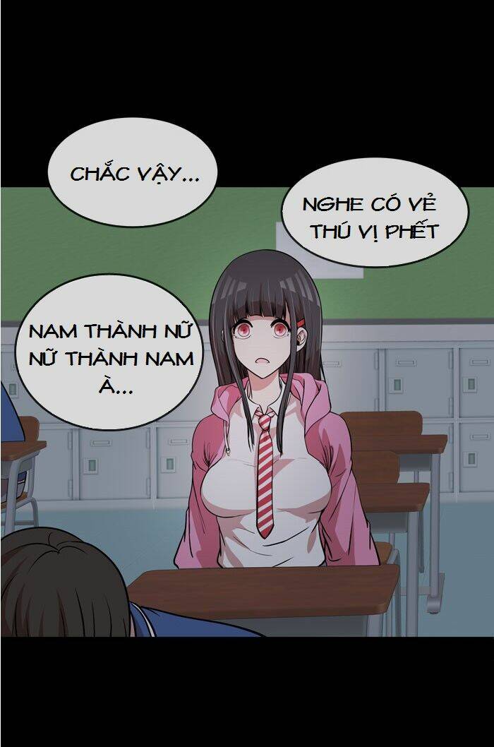 Chương 31 - Trang 33
