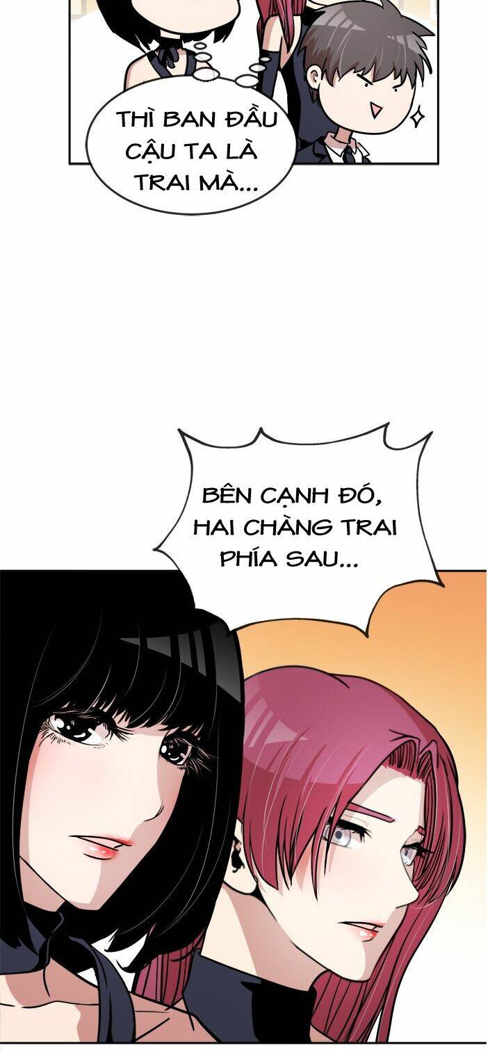 Chương 32 - Trang 11