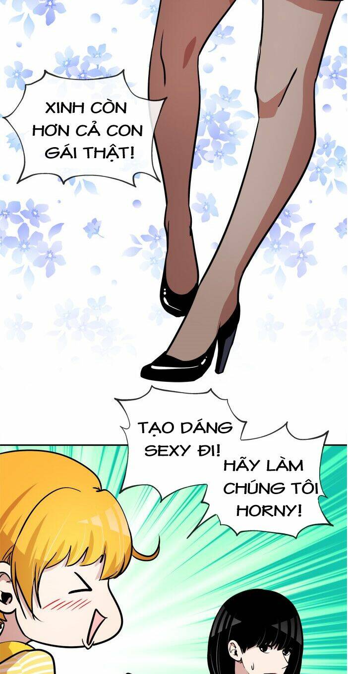 Chương 32 - Trang 13
