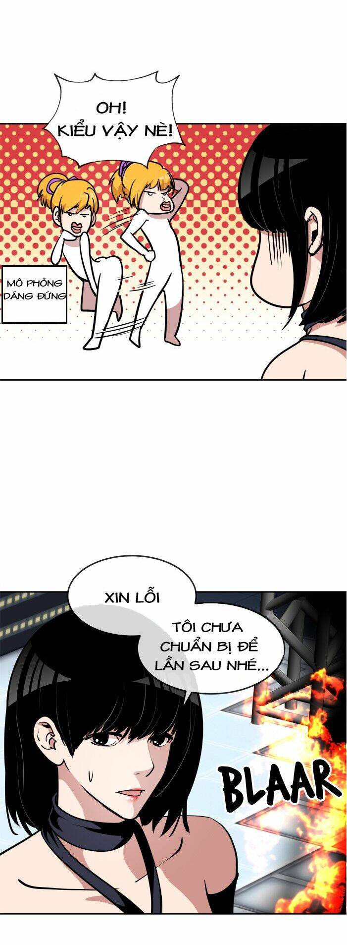Chương 32 - Trang 15
