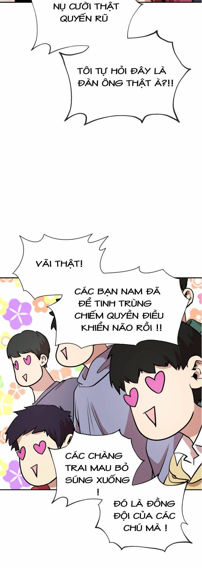 Chương 32 - Trang 31