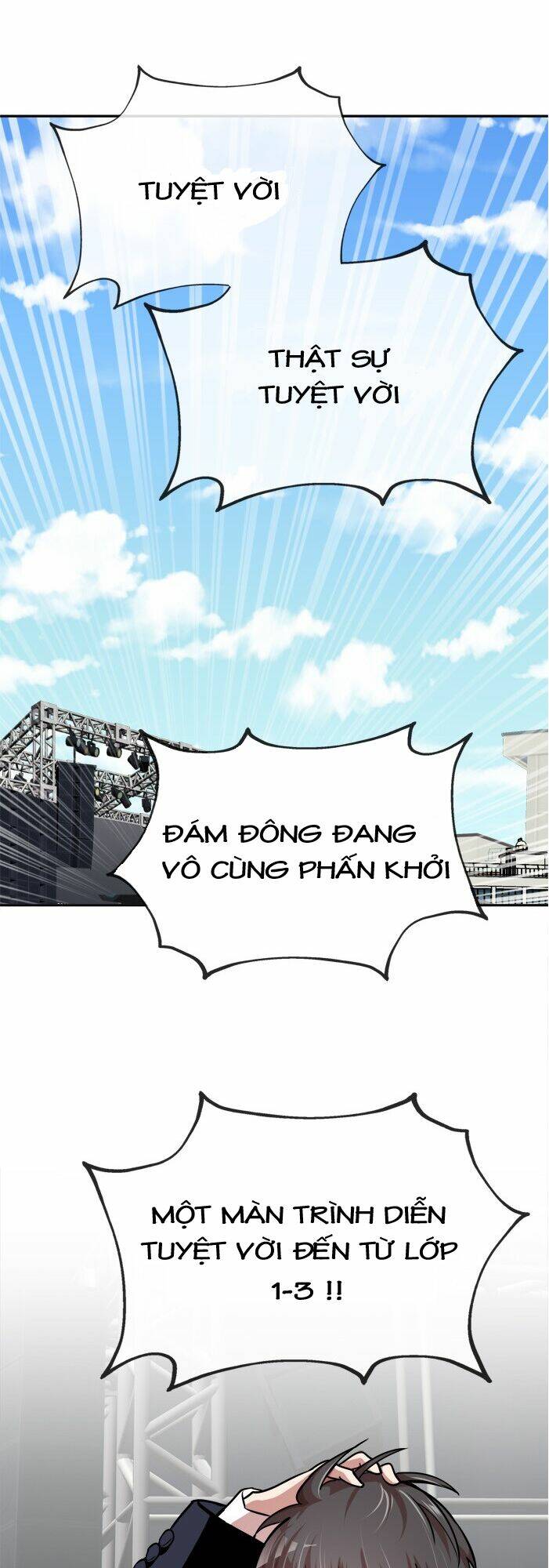 Chương 32 - Trang 7