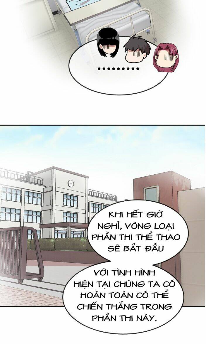 Chương 33 - Trang 11