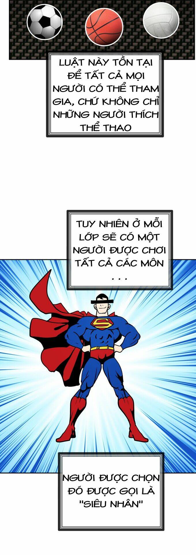Chương 33 - Trang 13