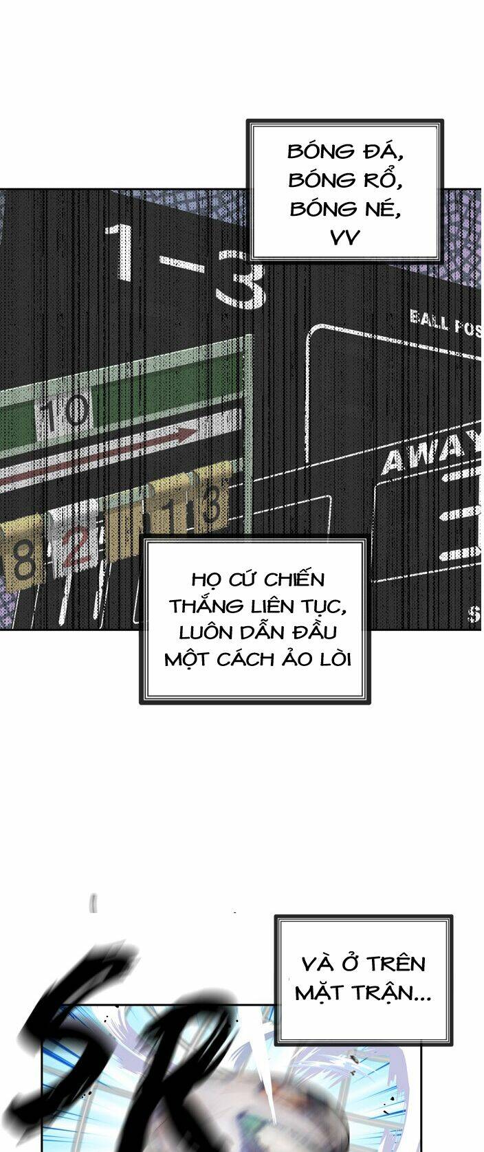 Chương 33 - Trang 16