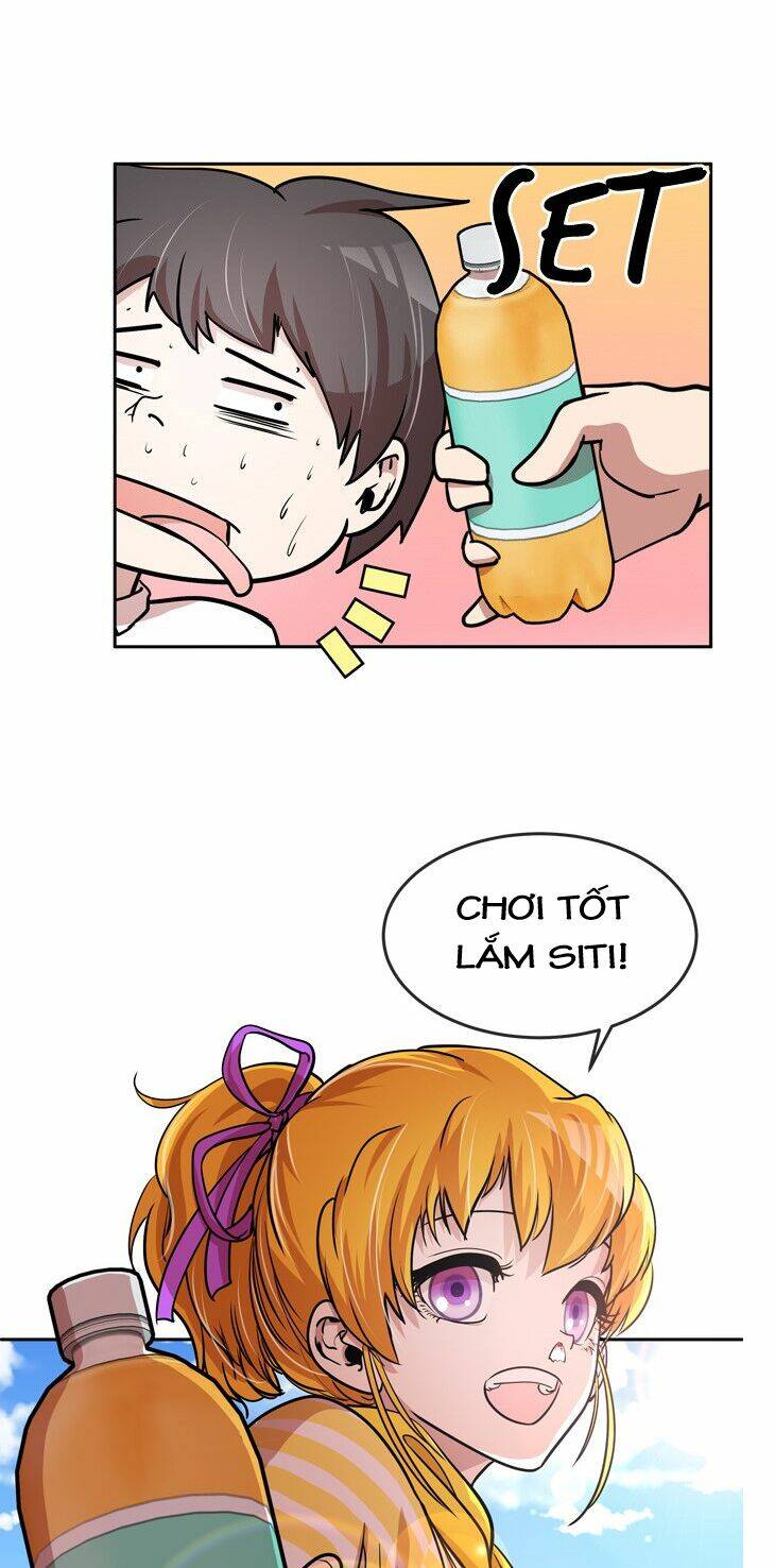 Chương 33 - Trang 20