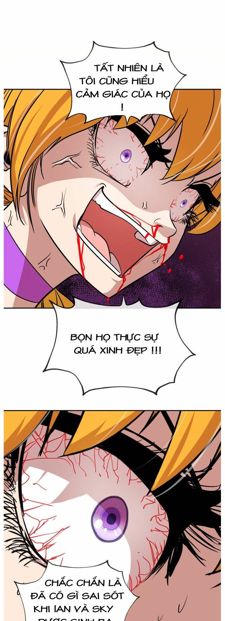Chương 33 - Trang 3