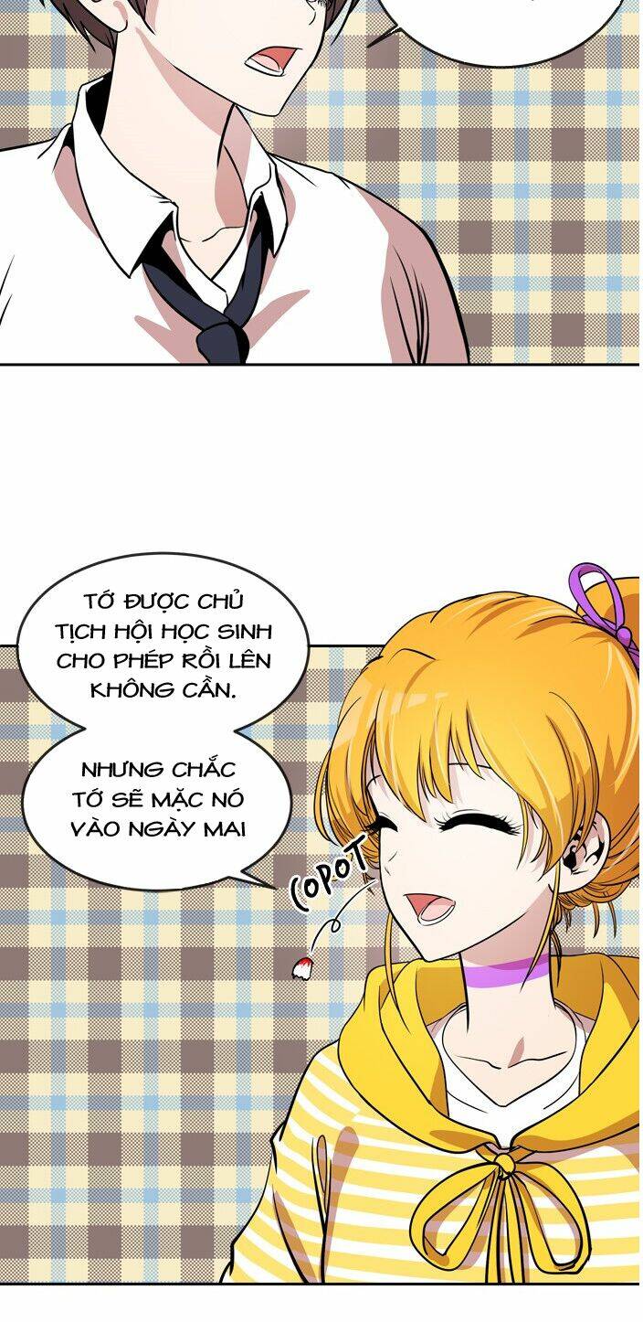 Chương 33 - Trang 23