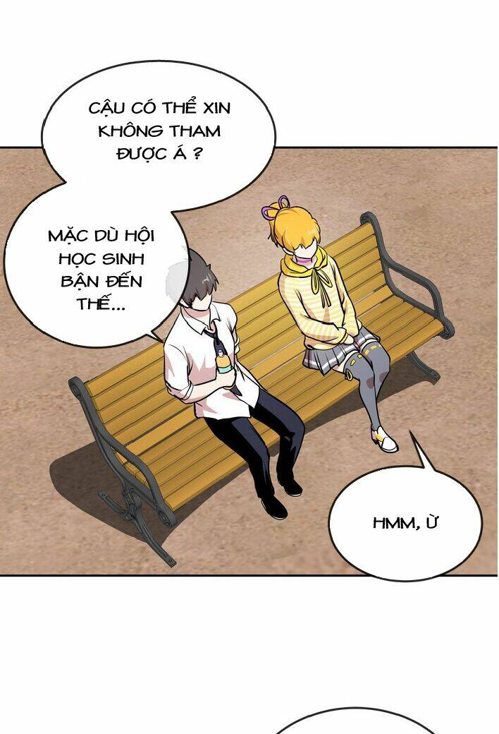 Chương 33 - Trang 24