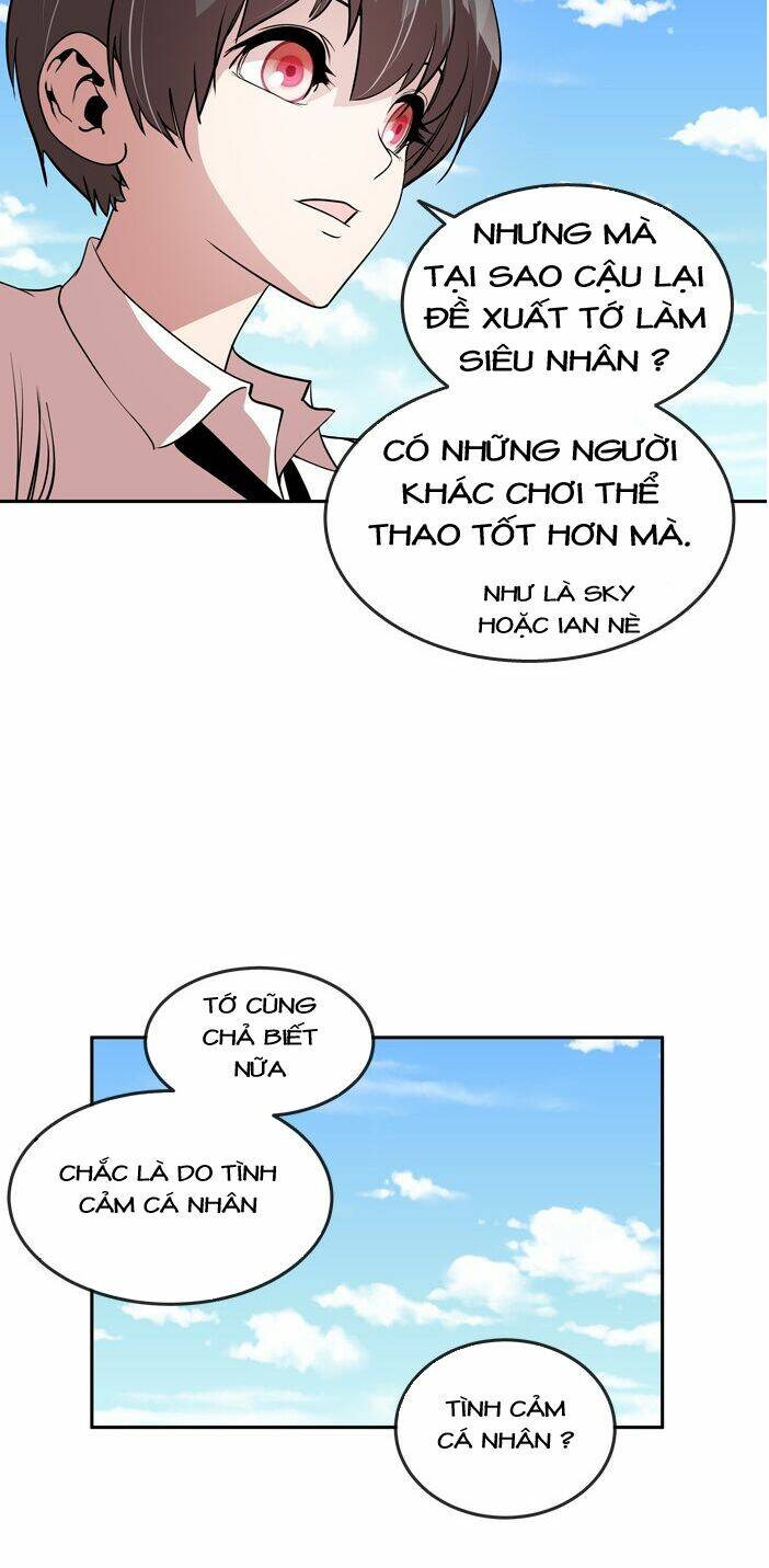 Chương 33 - Trang 27