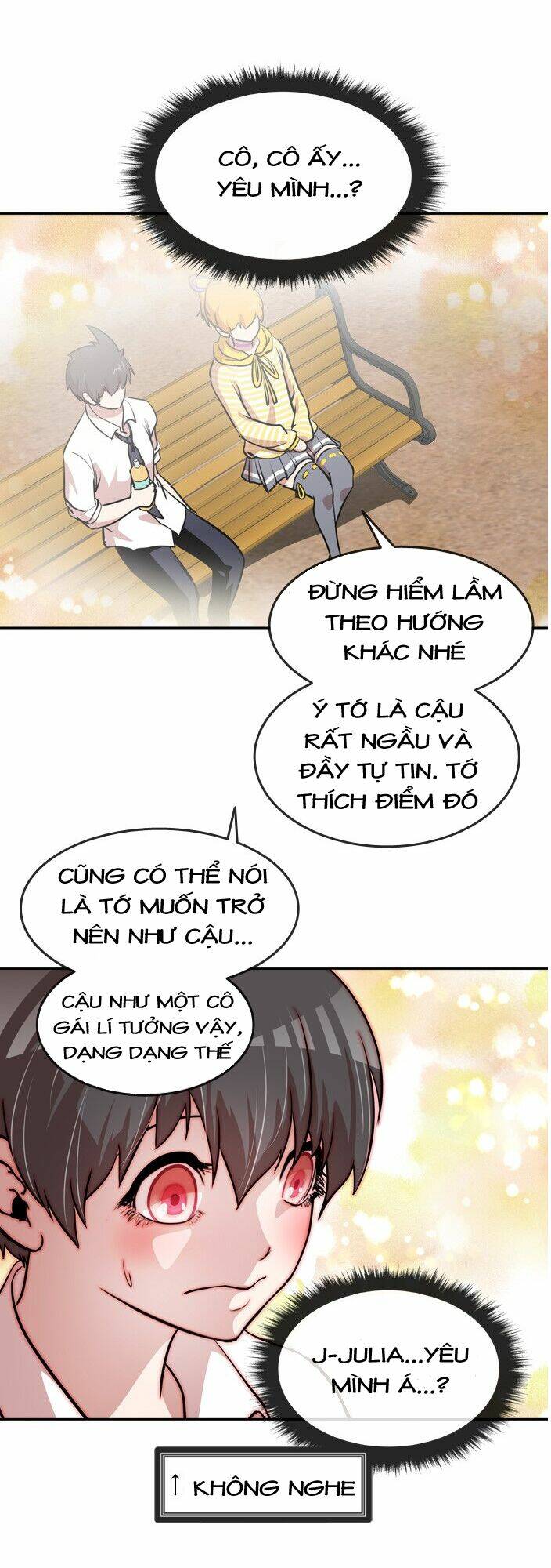 Chương 33 - Trang 30